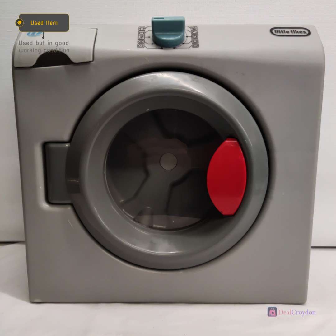little-tikes-first-washer-dryer-interactive-appliance-toy